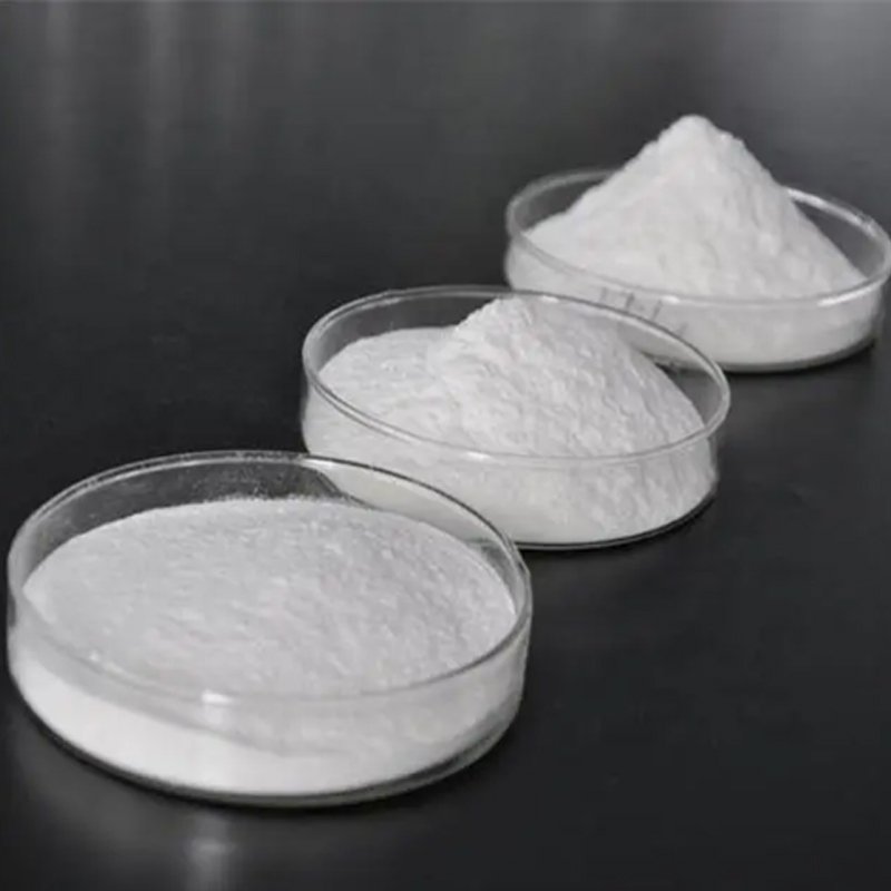 CAS 3033-77-0 Epoxy propyl trimethyl ammonium chloride Used in organic synthesis water treatment and other industries