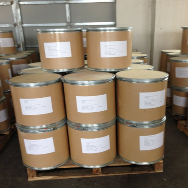CAS 3033-77-0 Epoxy propyl trimethyl ammonium chloride Used in organic synthesis water treatment and other industries