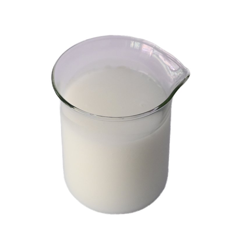 Drilling Chemical Defoamers Organic Silicone Antifoam Defoamer Oil Well Drilling Additives