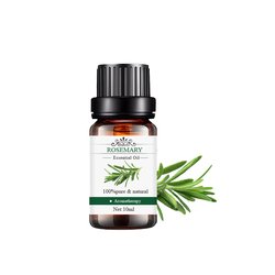10ml