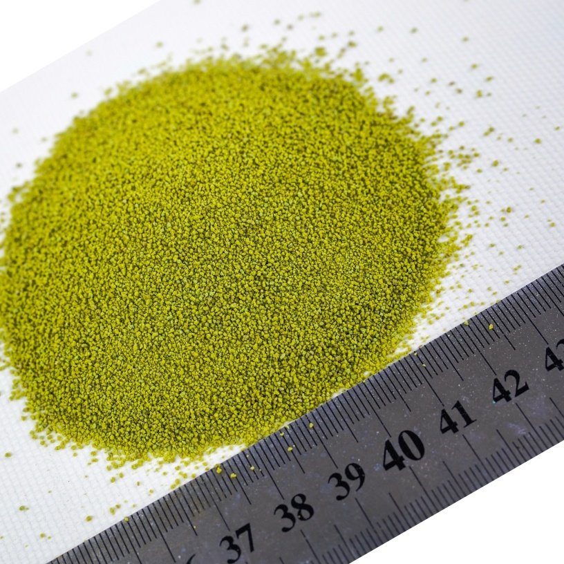 Organic Salt Mixture of Microelements Mix EDTA