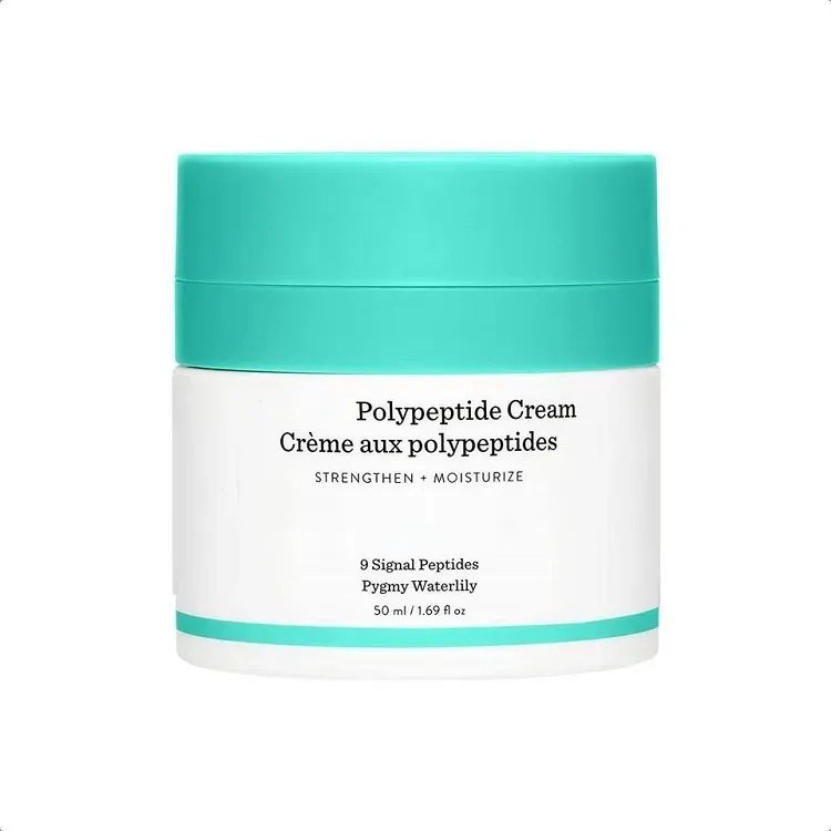 Lala Retro Skin Protection face Whipped cream drunk Moisturizer Protini Polypeptide Elephant Cream Virgin Marula Luxury Facial