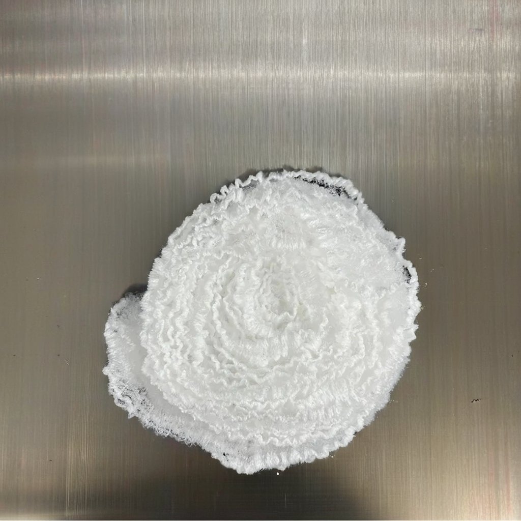 High Quality Cellulose Acetate Tow Other Fibers at Low Price-for Chemists