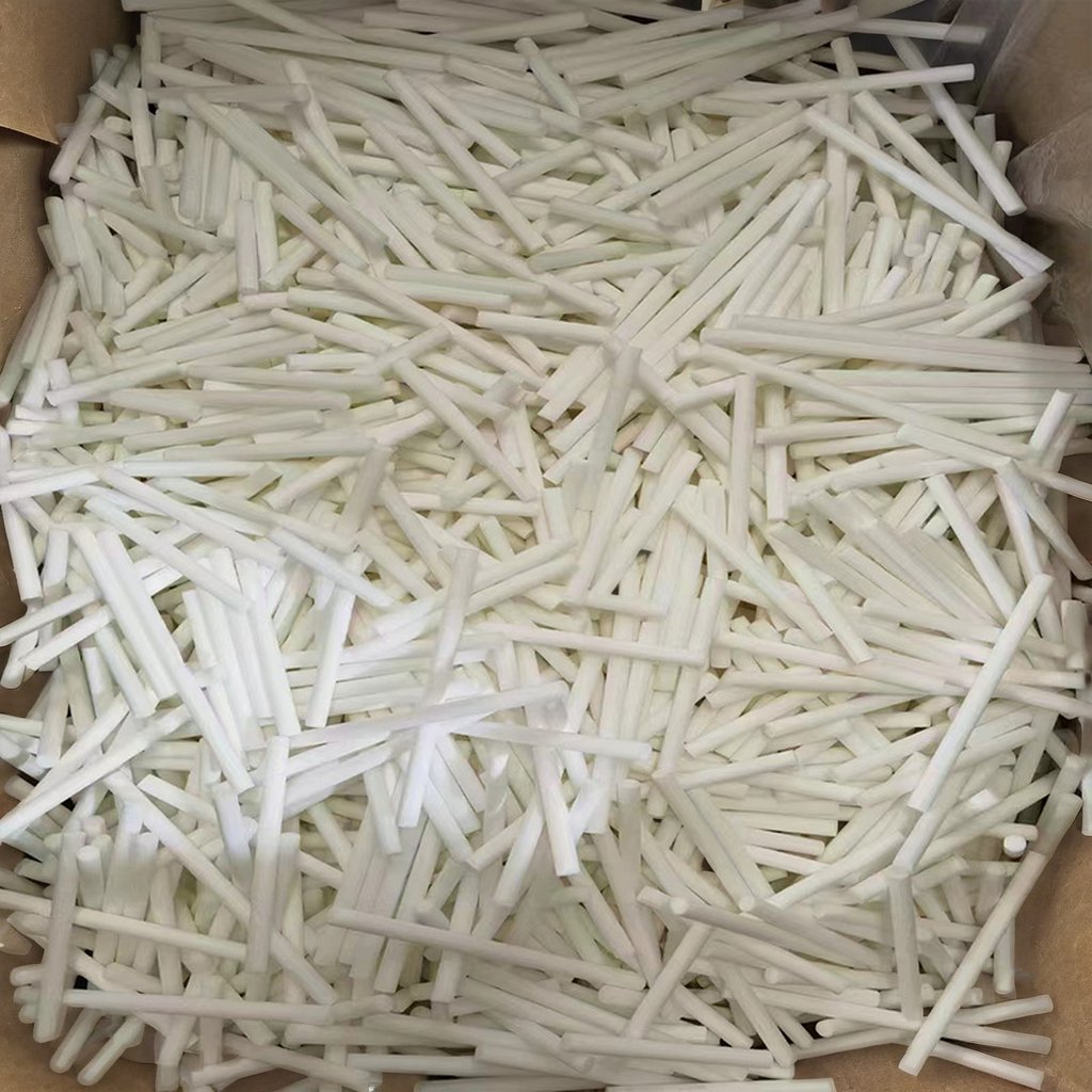 High Quality Cellulose Acetate Tow Other Fibers at Low Price-for Chemists