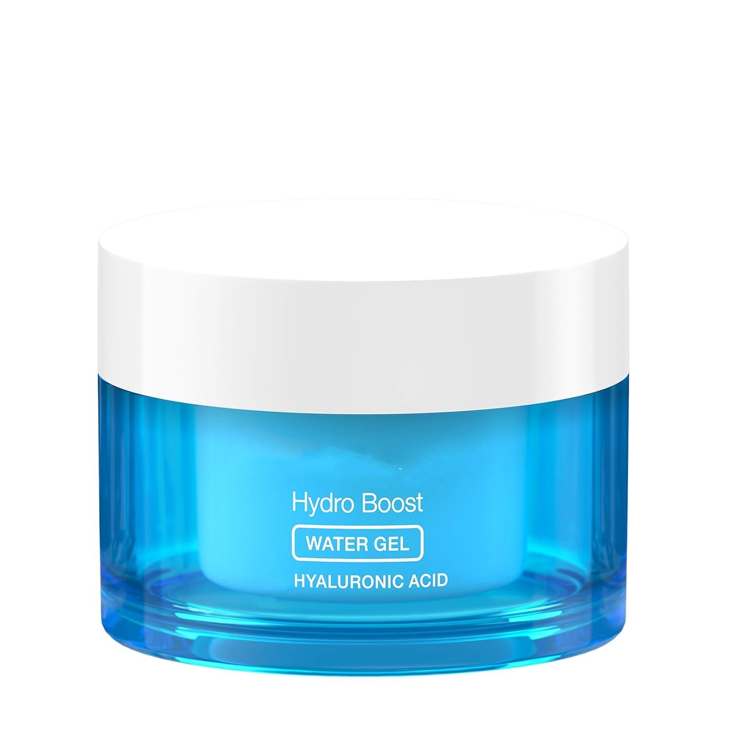 Neutroge Hydro Boost Water Gel Daily Face Moisturizer for Dry Skin Oil-Free Face Lotion