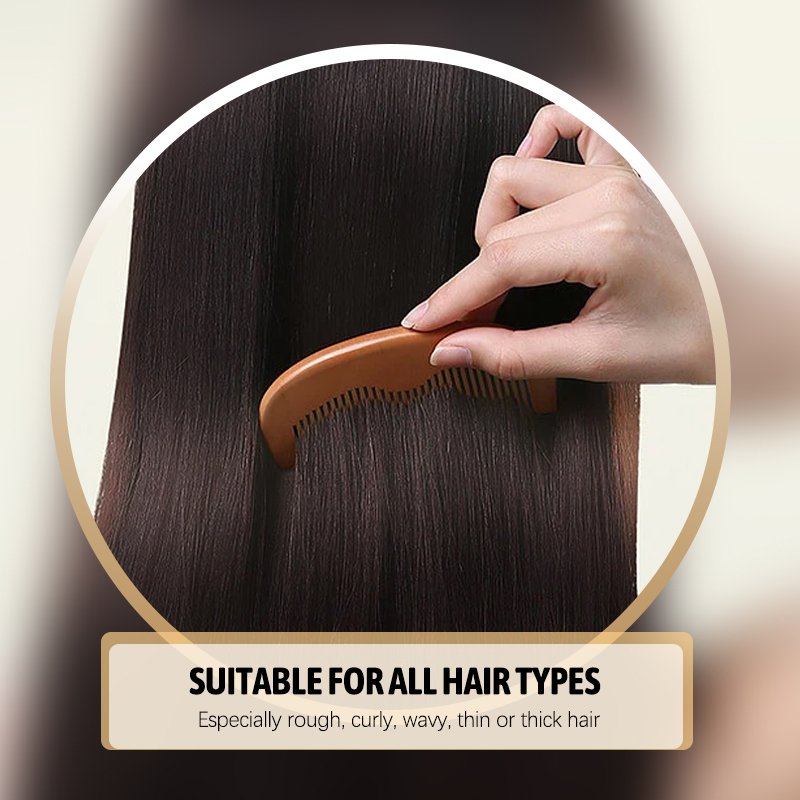 Shiny Repairing Heat Protector Spray Moisturizing Hair Spray Professional Morocco Smooth Nourishing Hair Spray Argan Oil
