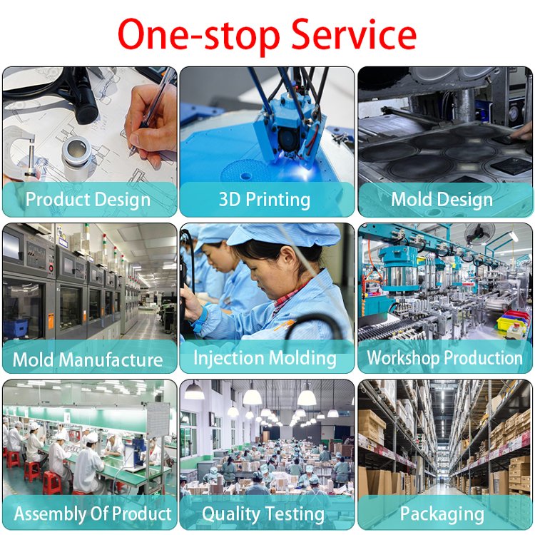 industry machineOEM Customized O-ring high temperature silicone ring faucet waterproof seal ring gasket