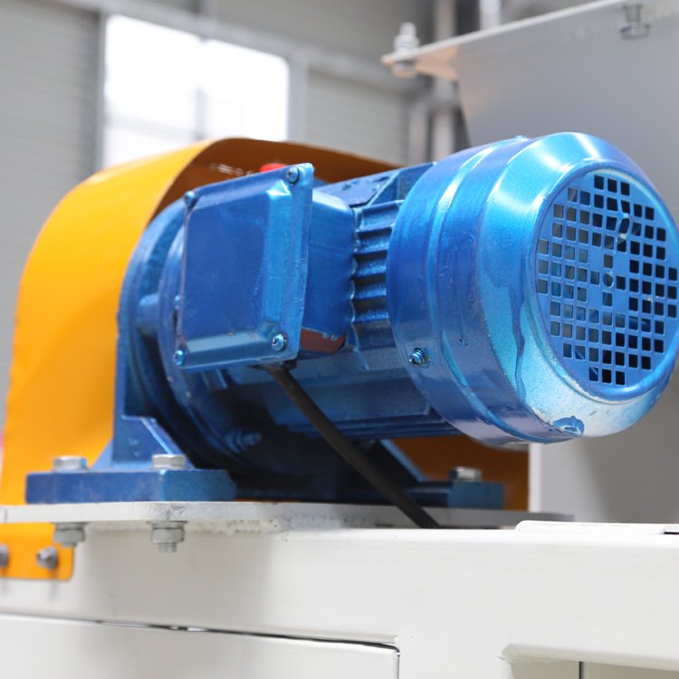 10kg 15kg 25kg 30kg Powder Open Mouth Bag Filling Packaging Machine Wheat Soy Flour Bagging Packing Machine