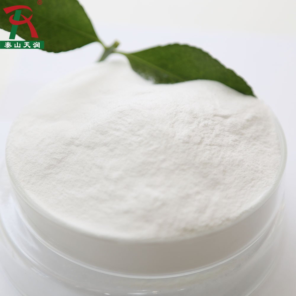 High Quality Preferential Price HPMC Chemical 99.9% Hydroxypropyl Methyl Cellulose China Manufacturer HPMC