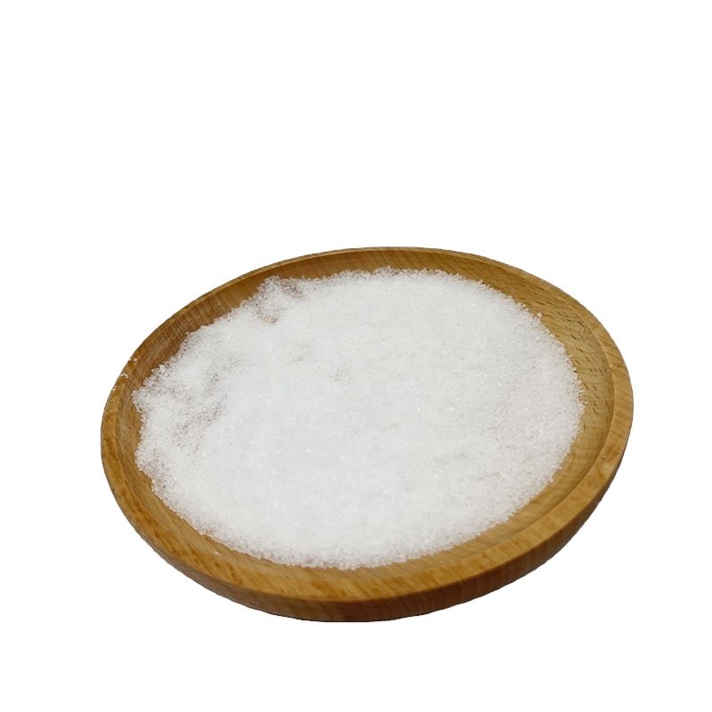 Factory Sale Various Organic Chemicals White Powder Hinokitiol 499-44-5