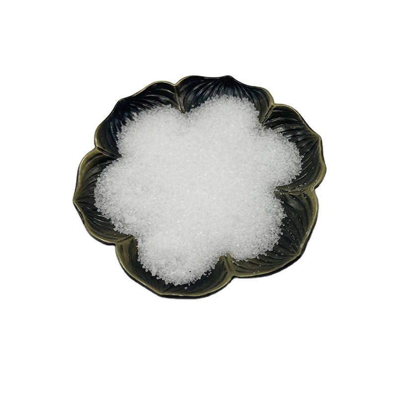 Factory Sale Various Organic Chemicals White Powder Hinokitiol 499-44-5
