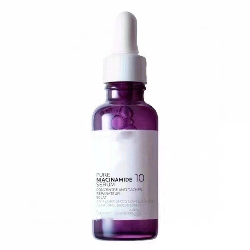 Hyaluronic Acid Serum for Face Hydrating Serum Visibly Plumps Skin Sensitive Skin Safe Anti Aging Serum ordinari