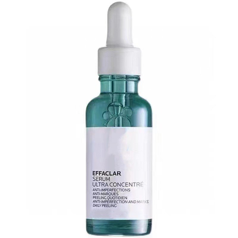 Hyaluronic Acid Serum for Face Hydrating Serum Visibly Plumps Skin Sensitive Skin Safe Anti Aging Serum ordinari
