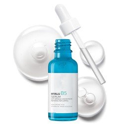 30mL