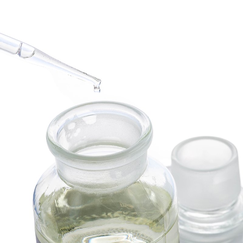 Organic Catalysts Catalysts For Polyurethane And Pvc Raw Materials Chemical Additives Catalyst A300