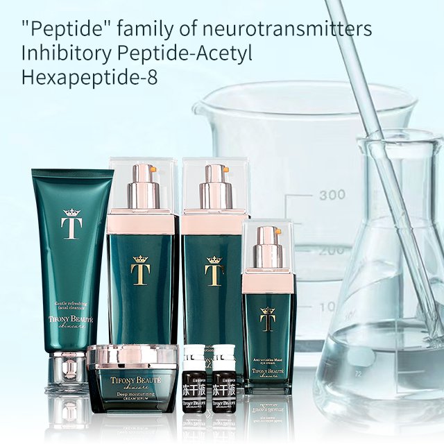 Sea Fennel Skin Care Collection - Facial Moisturizer Anti-Aging Hydration Kit Natural Organic Face Beauty Care Set