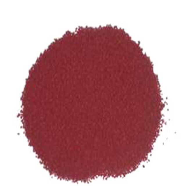 chemical fertilizer for flower sprouts chelate edta eddha fe 6% organic fertilizer liquid