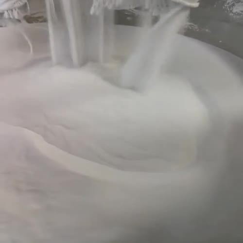 edta2 Sodium industrial 99% content EDTA disodium ethylenediamine tetraacetic acid wastewater treatment agent spot wholesale