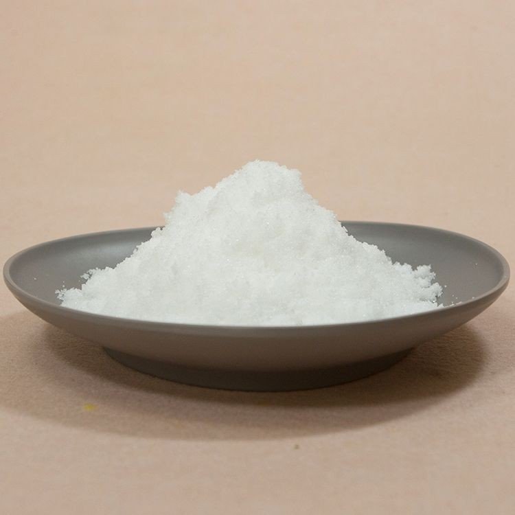 edta2 Sodium industrial 99% content EDTA disodium ethylenediamine tetraacetic acid wastewater treatment agent spot wholesale