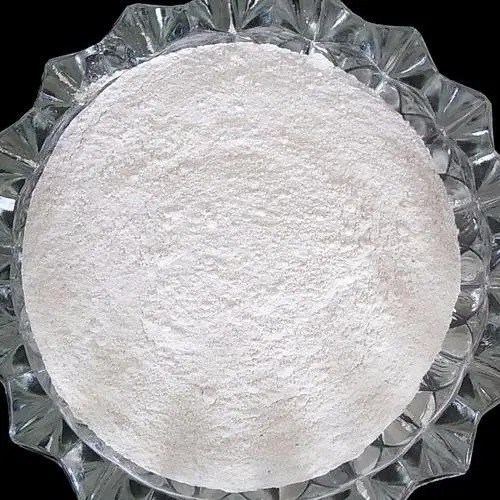 edta2 Sodium industrial 99% content EDTA disodium ethylenediamine tetraacetic acid wastewater treatment agent spot wholesale