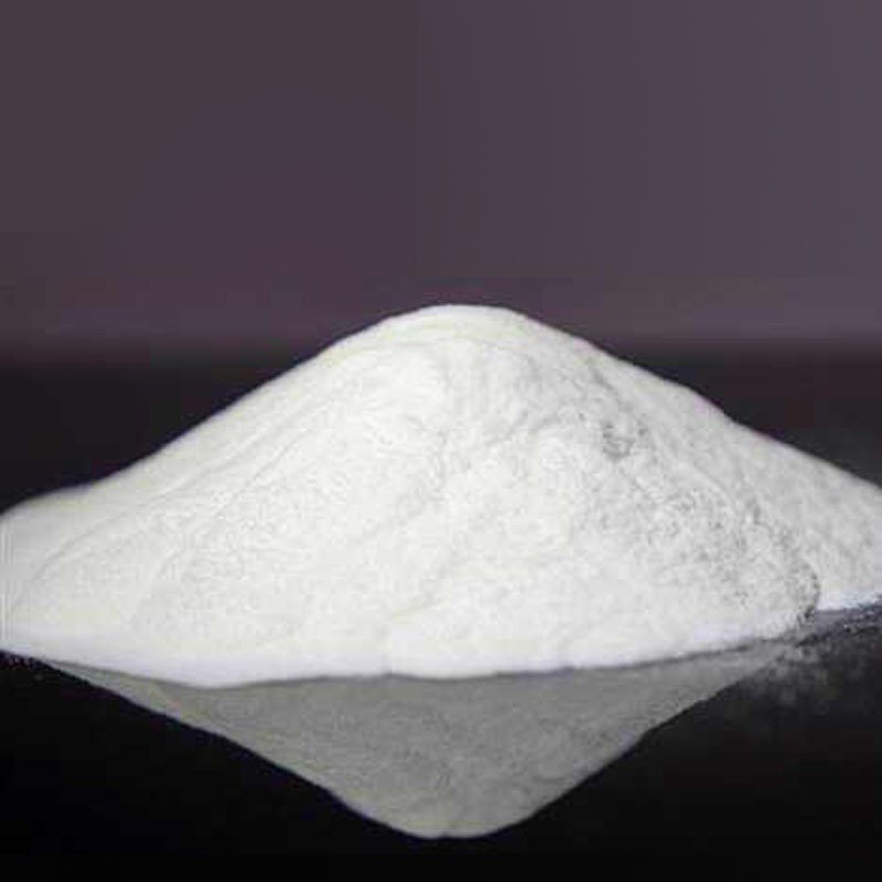 edta2 Sodium industrial 99% content EDTA disodium ethylenediamine tetraacetic acid wastewater treatment agent spot wholesale