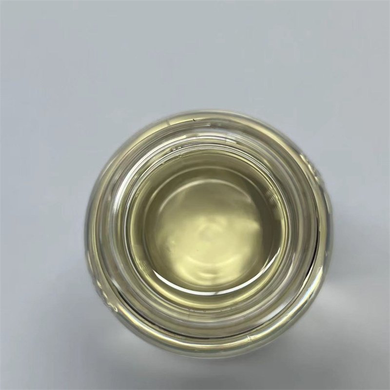 Chemicals Agent Manufacturers 2-(2-(2-aminoethylamino)ethylamino)ethanol Alloy Coordination Agent 1965-29-3