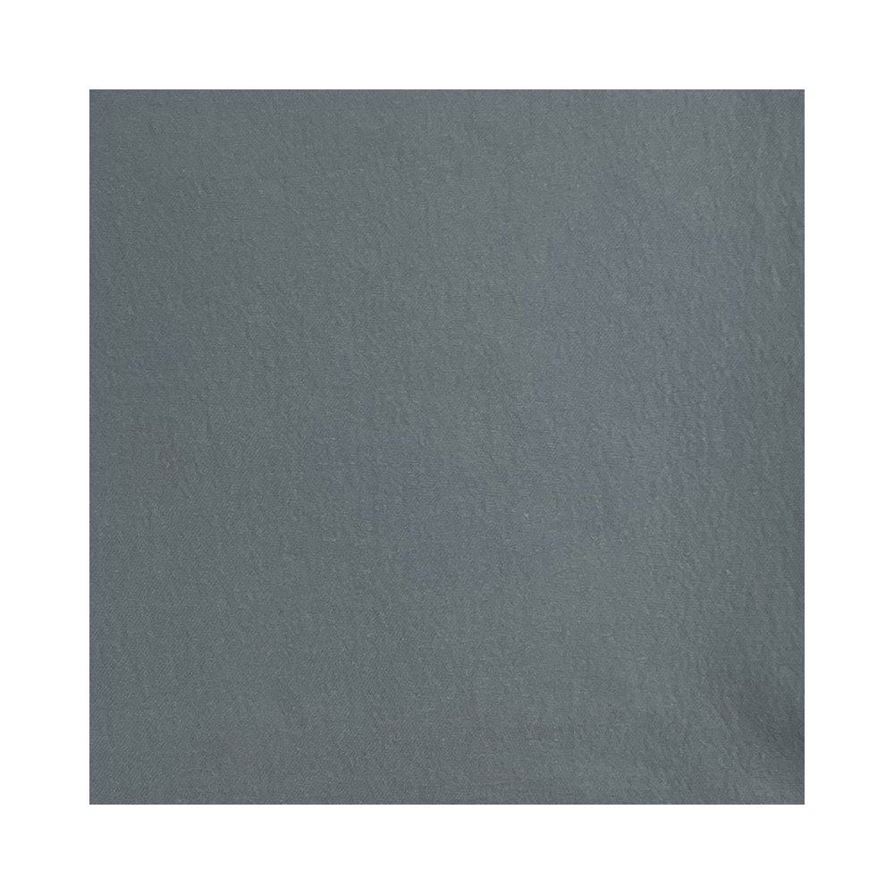 Professional production 100% polyester lightweight ruili nylon fabric