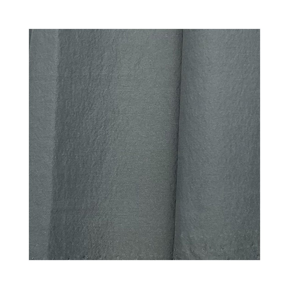 Professional production 100% polyester lightweight ruili nylon fabric