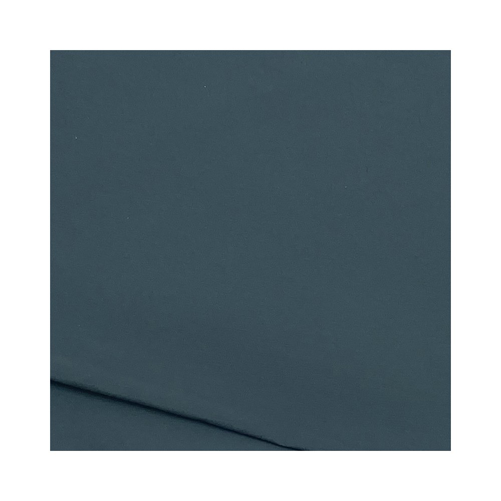 Professional production 100% polyester lightweight ruili nylon fabric