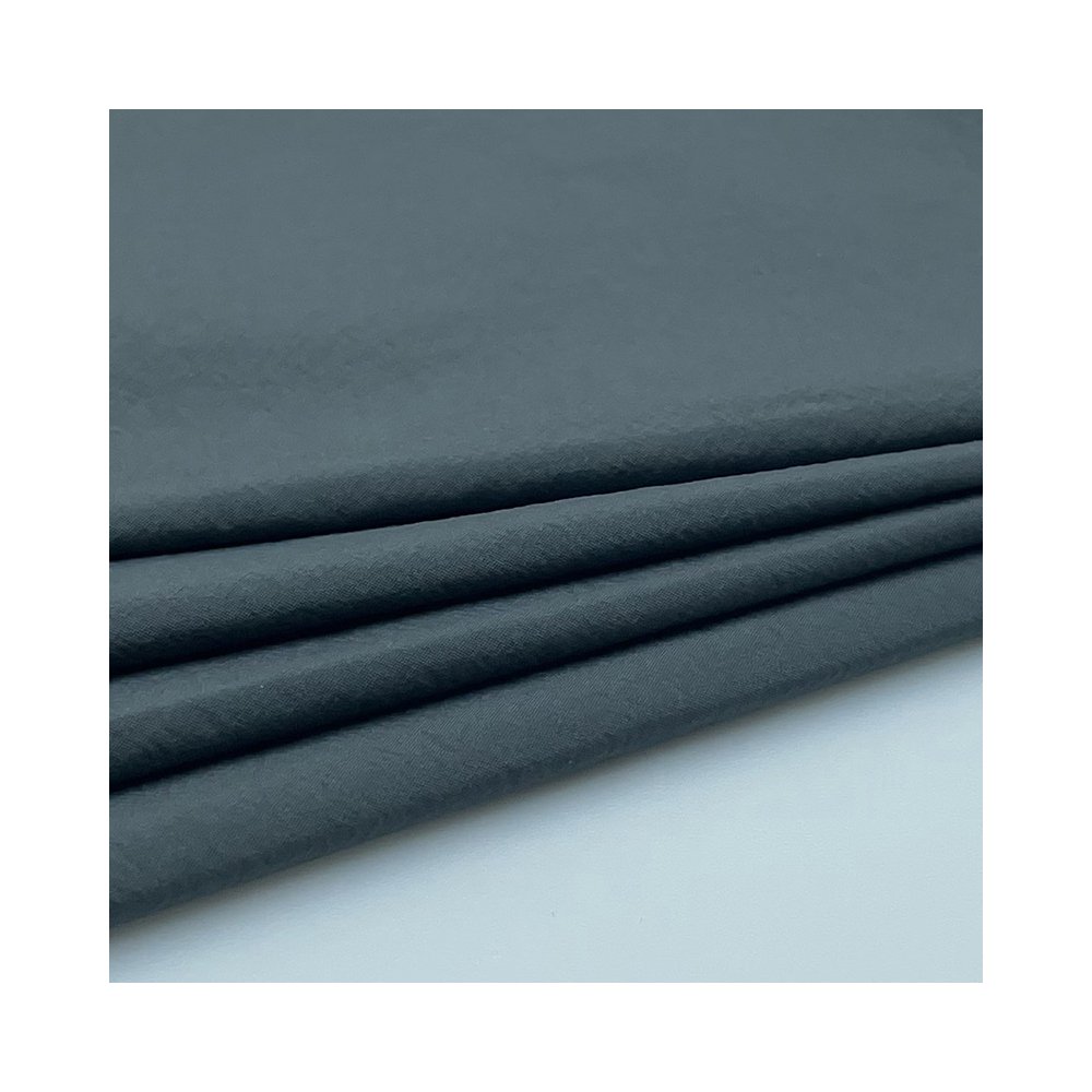 Professional production 100% polyester lightweight ruili nylon fabric