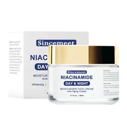 50mL