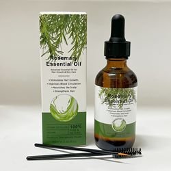 60ml