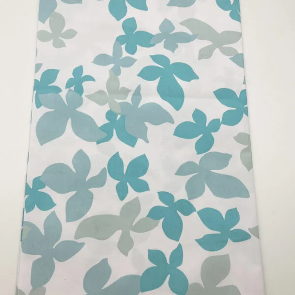 hospital medical printed TC 65%polyester 35%cotton 180GSM plain patient nurse scrub uniforms medical fabrics
