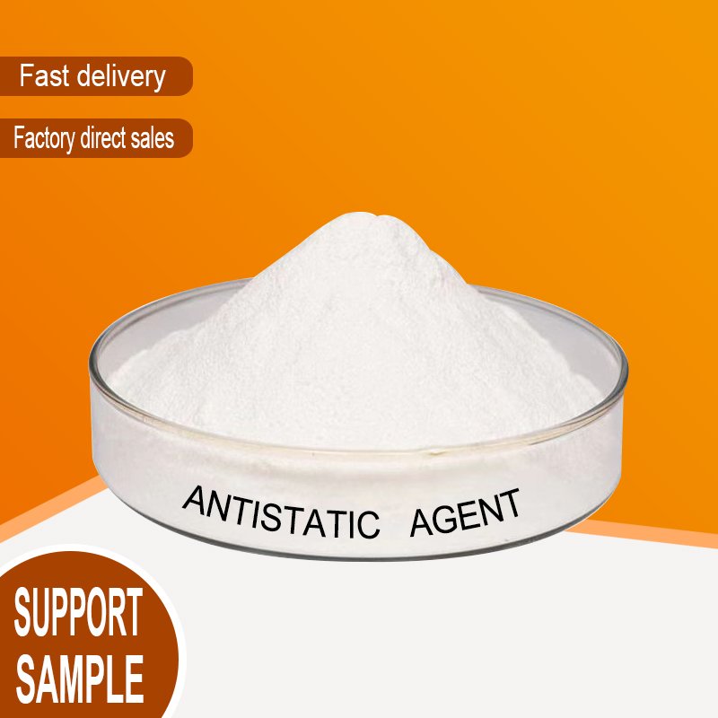 601 Antistatic Agent for Paper Chemicals Petroleum Additives Paint Textile Auxiliary Chemical Auxiliary Product