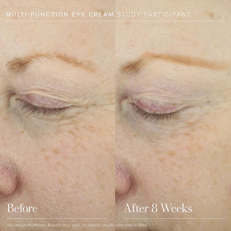 OEM skin care set korean Redefine Regimen for the Appearance of Lines, Pores and Loss of Firmness skin care set
