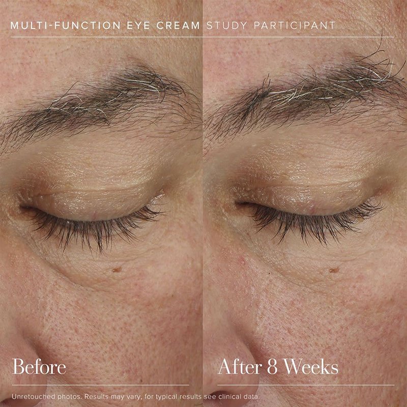 OEM skin care set korean Redefine Regimen for the Appearance of Lines, Pores and Loss of Firmness skin care set