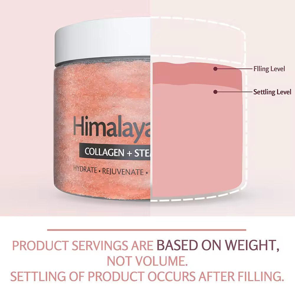 100% Natural Organic Hot Selling Lightening Vitamin c Private Label Skin Care Essential Oil Body Scrub