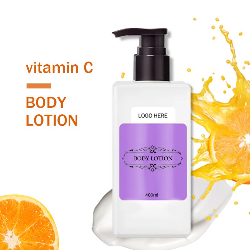 wholesale price thailand high quality lightening nourishing natural luxury hand moisturizing skin whitening cream body lotion