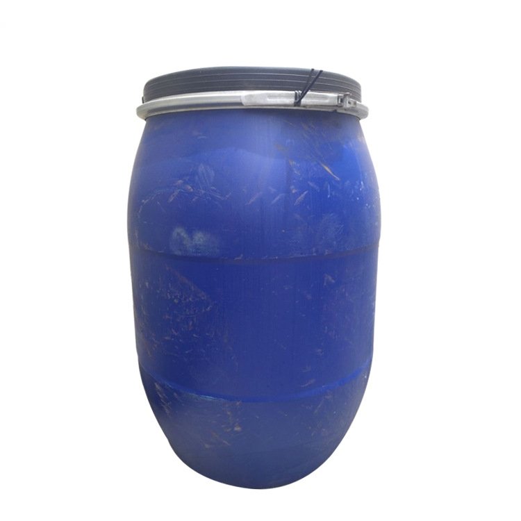 OEM Service Eco-Friendly Tributyl Citrate Diethyl Phthalate Plasticizer