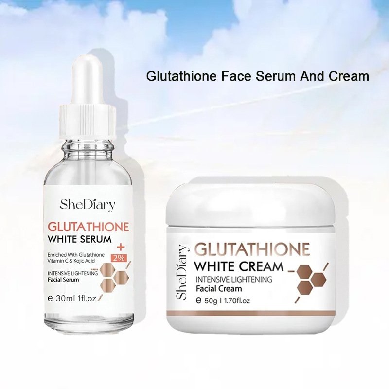 Moisturizing Cream Autumn and Winter Hydrating Soothing
