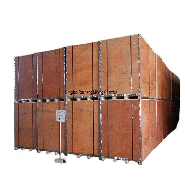Sodium butyl Xanthate Organic Intermediate