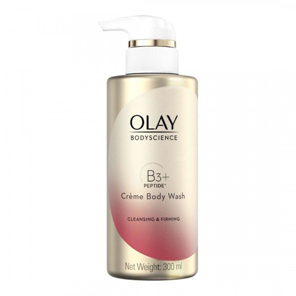 Buy Olay- Total Effects 7 In One Anti-Aging Day Cream Normal