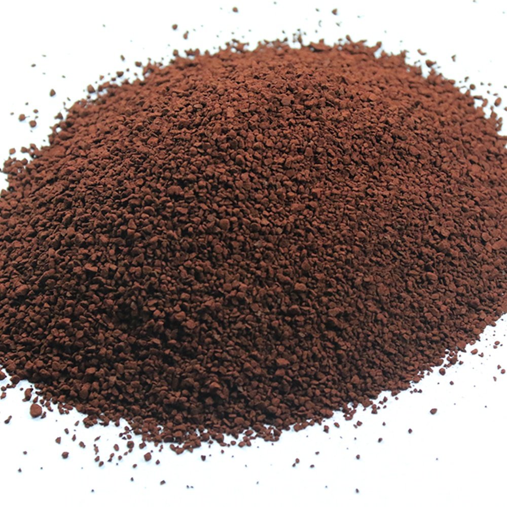 Iron Micronutrient Fertilizer EDDHA-Fe 6%
