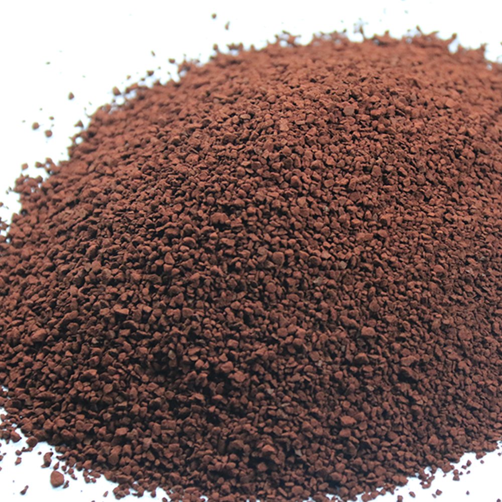 Iron Micronutrient Fertilizer EDDHA-Fe 6%