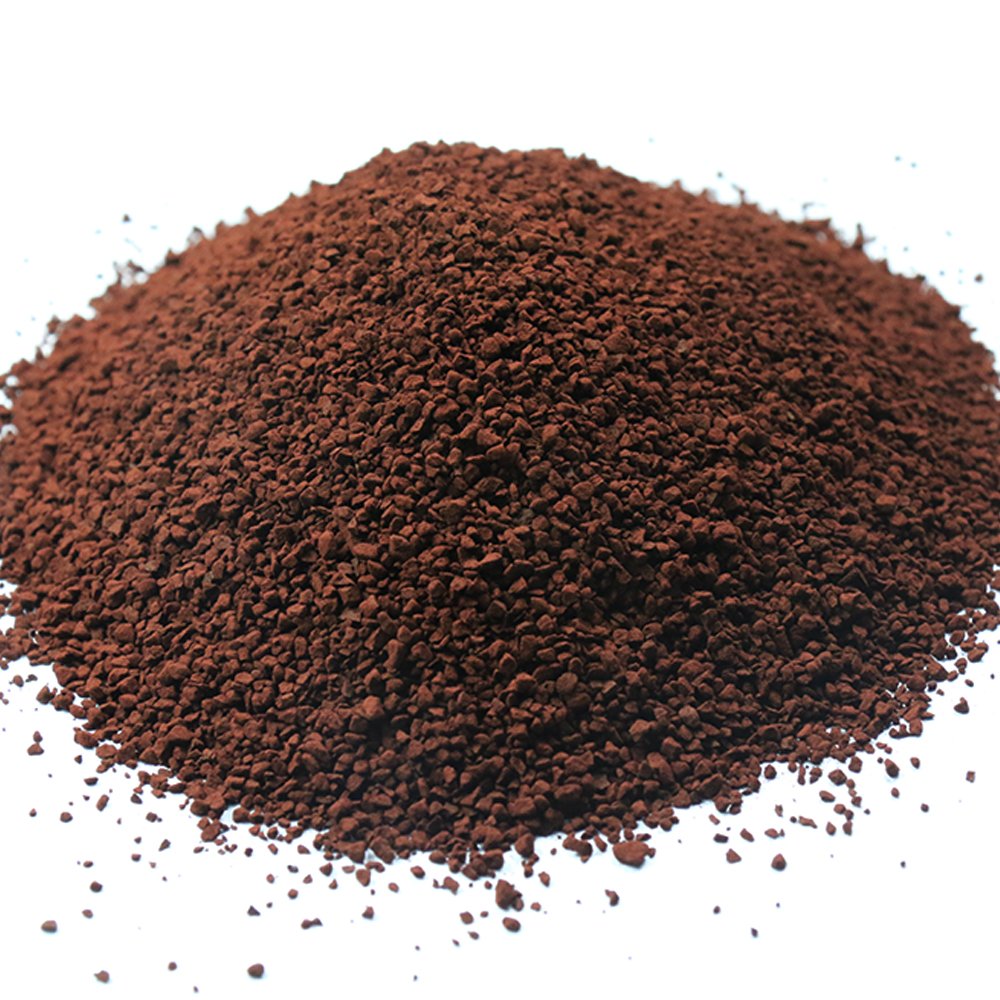Iron Micronutrient Fertilizer EDDHA-Fe 6%
