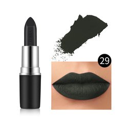 29