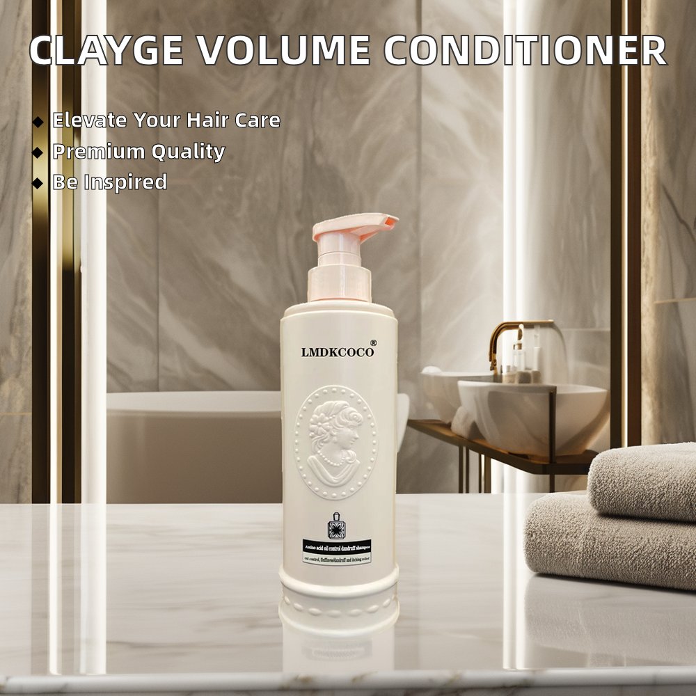Whitening Body Wash with Exquisite Floral Scent Reasonably Priced Organic 500ml Shower Gel Chemical Ingredients for Hotels