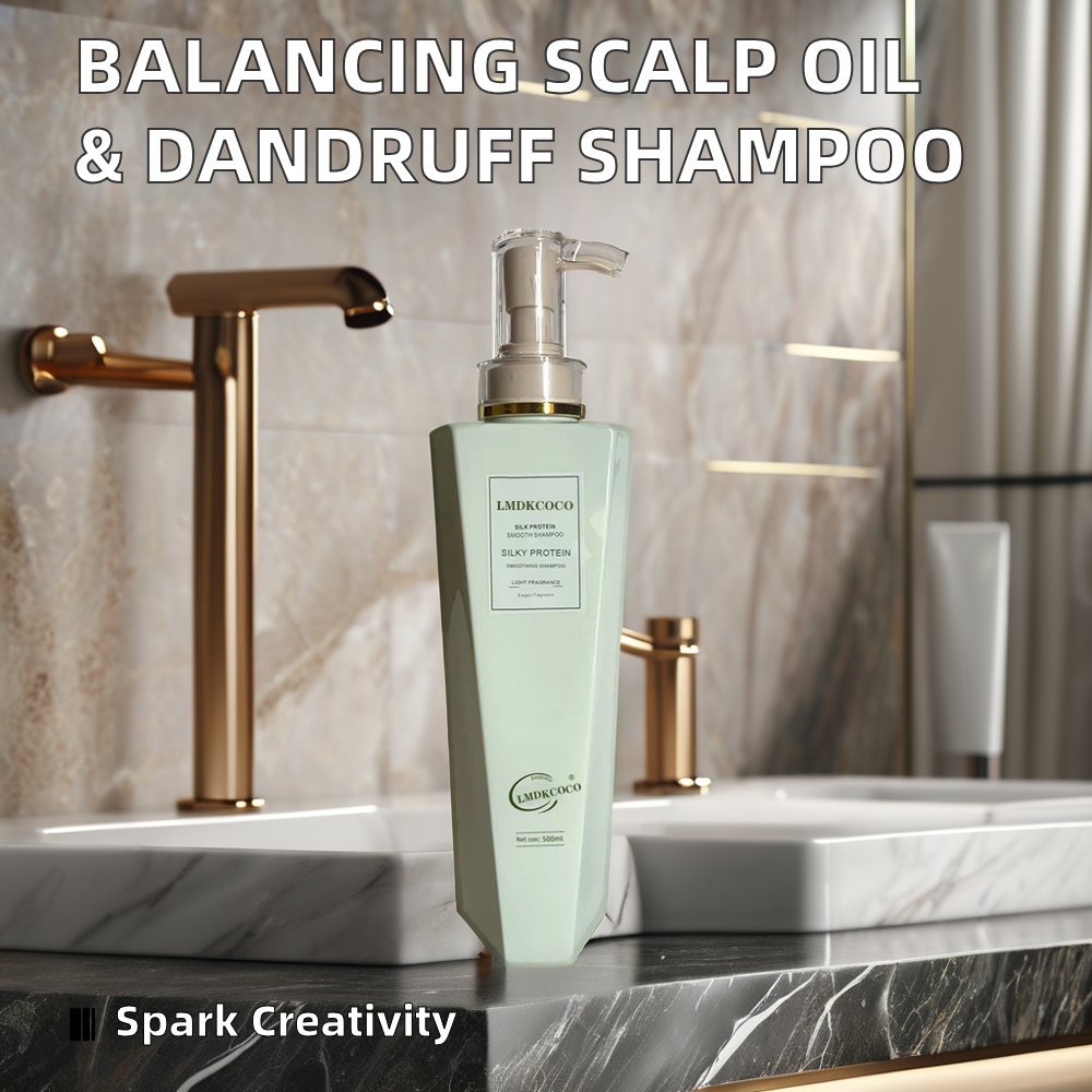 Whitening Body Wash with Exquisite Floral Scent Reasonably Priced Organic 500ml Shower Gel Chemical Ingredients for Hotels