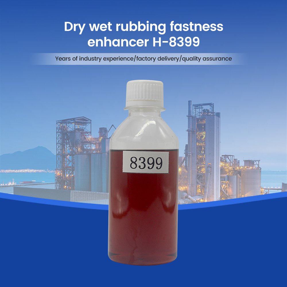 Artificial Cotton Organic Cotton Dry And Wet Wipe Fastness Enhancer
