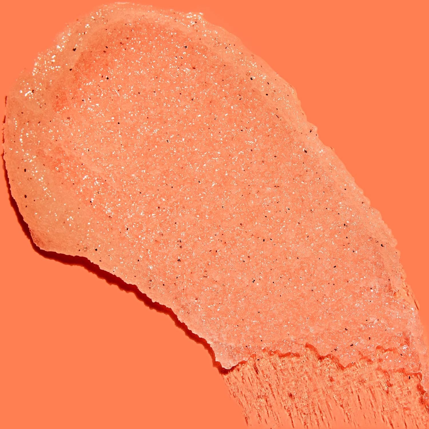 New Customized Eco-Friendly Personal Care Moisturizing Whitening Exfoliating Beauty VC Body Scrub Exfoliating